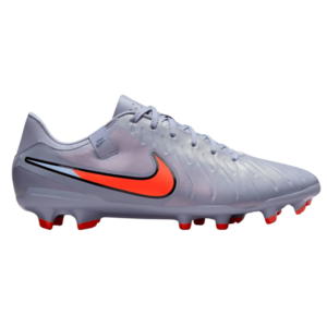 LEGEND 10 ACADEMY FG/MG kép