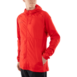 Jako Flow Lightweight Jacket kép