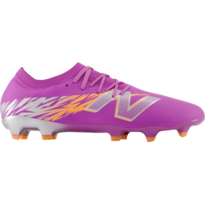 New Balance Furon Pro V8 FG kép