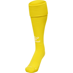Hummel Essential Soccer Socks kép