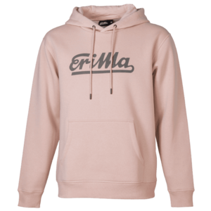 RETRO SPORTSFASHION hoody kép