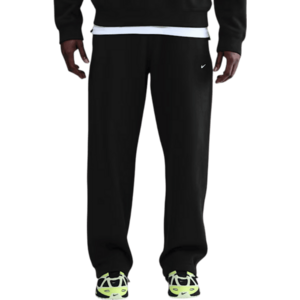 Solo Swoosh Sweatpants kép