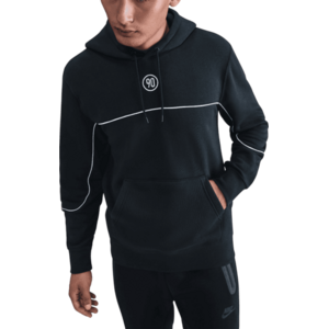 Club Total 90 Hoody kép