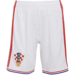 Croatia Home 2026 kép