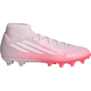 F50 Sparkfusion League Mid Cut FG/AG kép