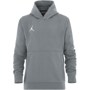 Jordan Team25 Stock Air Fleece Hoodie Kids kép