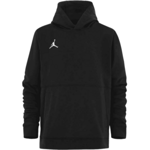 Jordan Team25 Stock Air Fleece Hoodie Kids kép