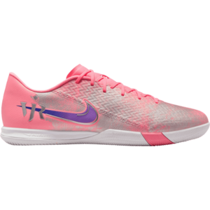 Zoom Mercurial Vapor 16 Academy "Vini Jr." IC kép