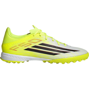F50 League TF kép