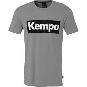 Kempa Promo T-Shirt kép