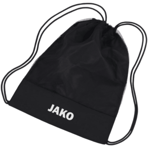 JAKO Team 2.0 Gym Bag kép
