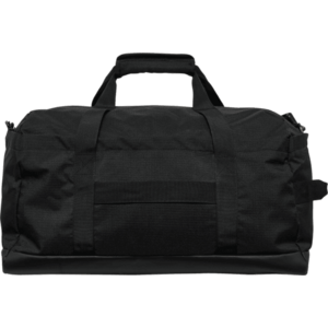 Hummel Travel Duffel Bag kép