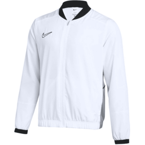 M NK DF ACD25 TRK JKT W kép