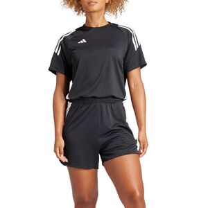 Tiro24 Training Jumpsuit Womens kép