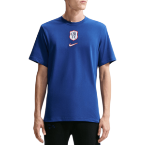 Dri-FIT Chelsea FC Primary 2026/27 kép