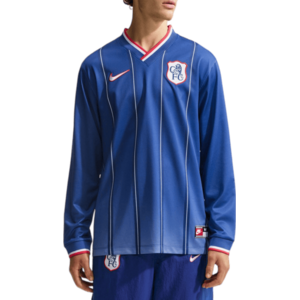 Dri-FIT Chelsea FC Energy 2026/27 kép