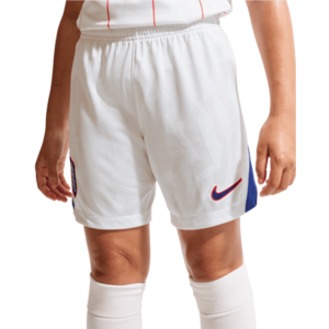 Dri-FIT Chelsea FC Stadium 3rd 2026/27 kép