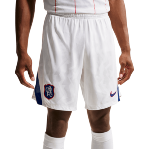 Dri-FIT Chelsea FC Stadium 3rd 2026/27 kép