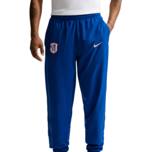 Chelsea FC Third Repel i96 kép
