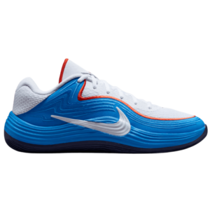 Precision 8 Low Shoe kép