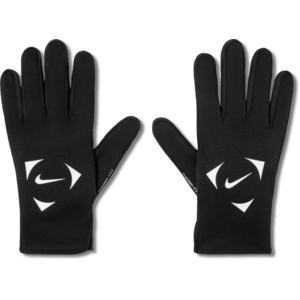 Therma-FIT Academy kép