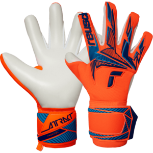 Reusch Attrakt Freegel Advance Goalkeeper Gloves kép