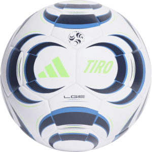 Tiro League Training Ball kép