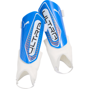 Ultra Light Ankle Shin Guards kép