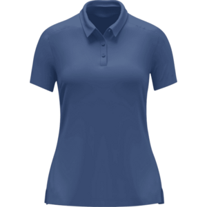 Uni Polo kép