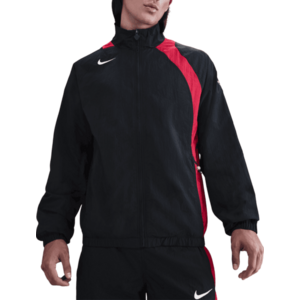 Total 90 Repel Track Jacket kép