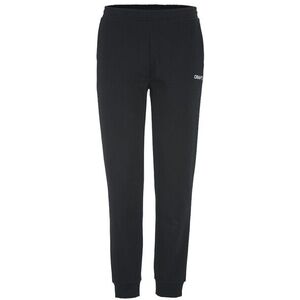 Community 2.0 Pants M kép