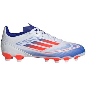 F50 LEAGUE MG J kép
