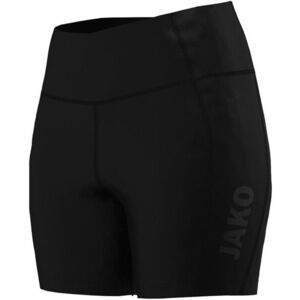 Short Tight Power Damen kép