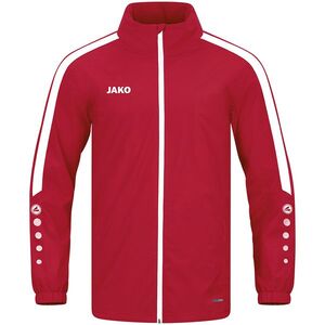 Allweather jacket Power kép