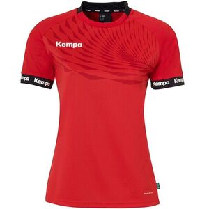 Wave 26 Shirt Women kép