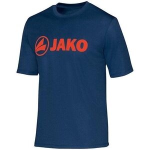PROMO SS TEE kép