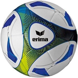 erima hybrid training kép