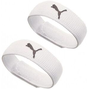 SOCK STOPPERS THIN kép
