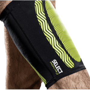 Select Compression Thigh Bandage kép