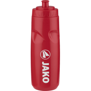 Drinking bottle Jako kép
