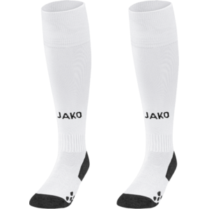JAKO Allround Soccer Socks kép