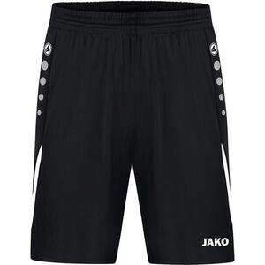 Sporthose Challenge kép