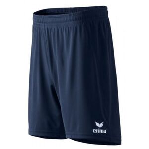 erima short rio 2.0 mit kids new navy kép