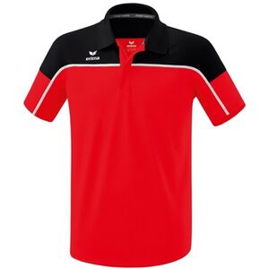 CHANGE by erima polo-shirt kép