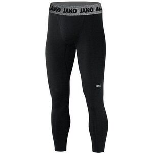 jako long tight winter kép
