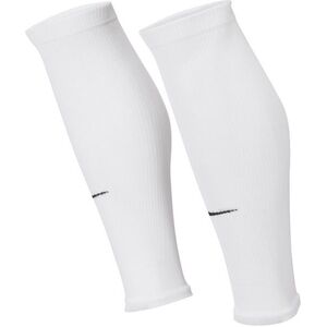 Strike Sleeve kép