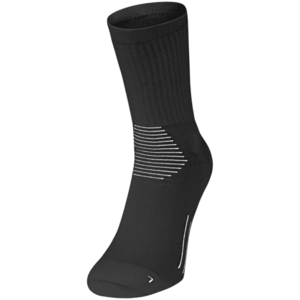 Gripsocken Comfort kép