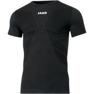 COMFORT 2.0 TEE kép