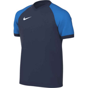 Dri-FIT Trophy VI kép