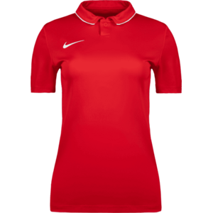 Dri-FIT Park 26 Polo Women kép